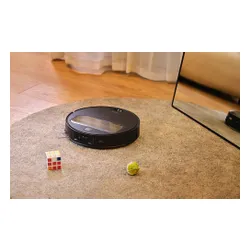 Robot sprzątający ROBOROCK Saros Z70