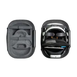 Etui BoboVR C3 do Meta Quest 3