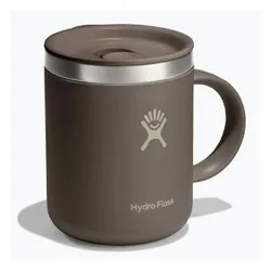 Kubek termiczny Hydro Flask Mug 2024 355 ml sandiper