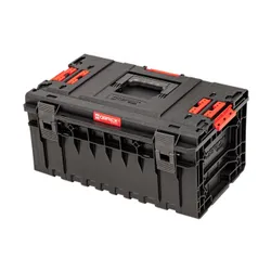 Skrzynka narzędziowa QBRICK System One 350 2.0 Vario