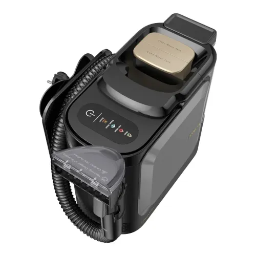 Odkurzacz Dreame N20 Steam 1800W