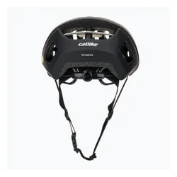 Kask rowerowy MTB Catlike Whisper II black matte