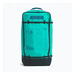 Deska SUP JOBE Aero Loa SUP Board Package 11'6"