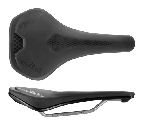 Седло SELLE ITALIA Model Y