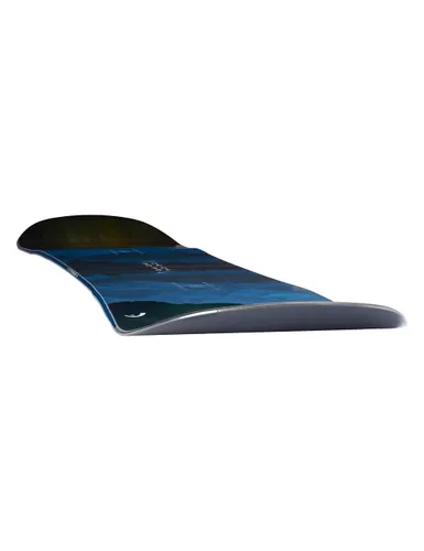 Deska snowboardowa Head True 2.0 Wide - Długość (cm) - 159