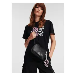 KARL LAGERFELD 240w3098 geantă neagră