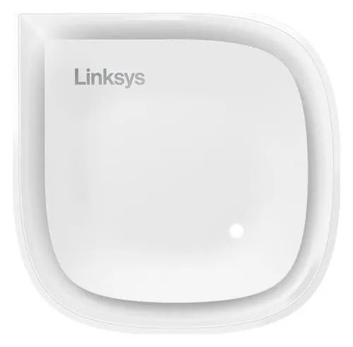 Linksys Velop Pro System WiFi 6E Mesh MX6201-KE