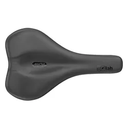 Siodełko SQLAB 601 ERGOLUX® 2.0