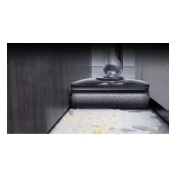 Mop parowy JONR H2 Pro