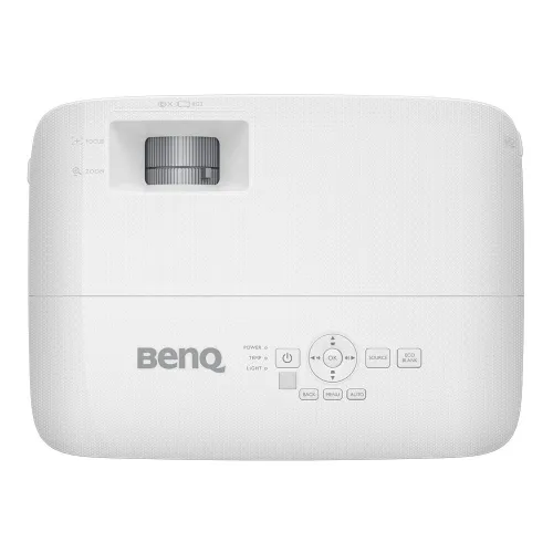 Проектор BenQ MW560 DLP WUXGA