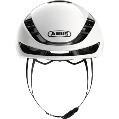 Kask rowerowy Abus Gamechanger 2.0 RF MIPS