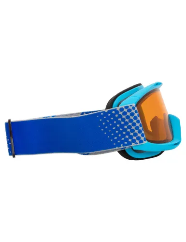 Gogle snowboardowe Uvex SLIDER LGL - 