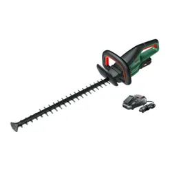 Триммер для живой изгороди Bosch UniversalHedgeCut 18V-50