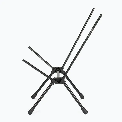 Krzesło turystyczne Helinox One (re) flame multiblock