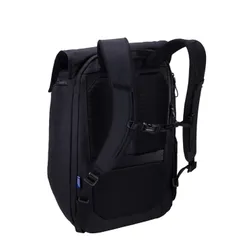 Plecak miejski Thule Paramount Backpack 27 l - black