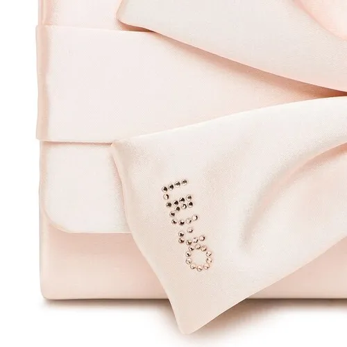 Geanta Pochette Fiocco a lui Liu Jo Aa3291 T0426 Cameo Rose 41310