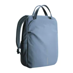 Plecak miejski XD Design Bobby Soft Tote - blue