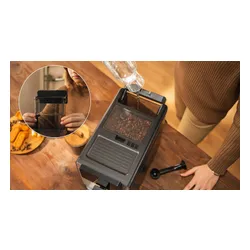 Ekspres CECOTEC Cremmaet Latte