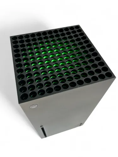 Konsola Microsoft Xbox Series X - 1TB - outlet