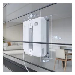 Ecovacs Winbot Mini 2