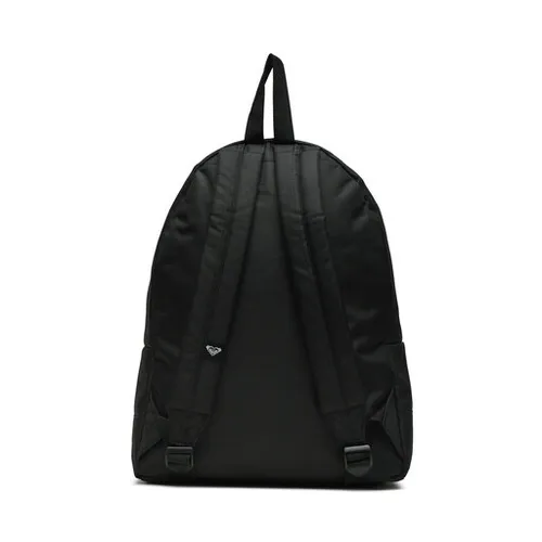 Roxy ERJBP04621 rucsac KVJ0