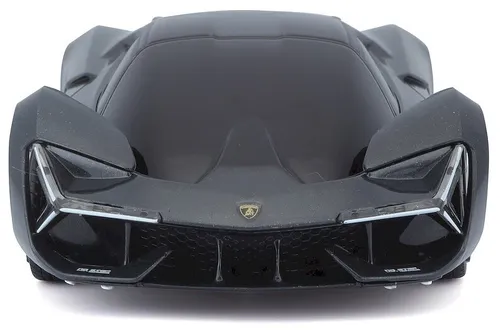 Samochód zdalnie sterowany MAISTO TECH Lamborghini Terzo Millennio 82332