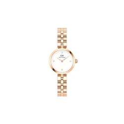 Daniel Wellington Часы Elan Lumine DW00100717