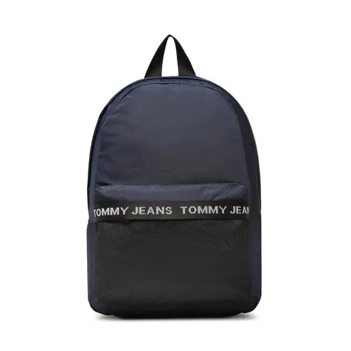 Tommy Jeans TJM Rucsac esențial AM0AM10900 C87