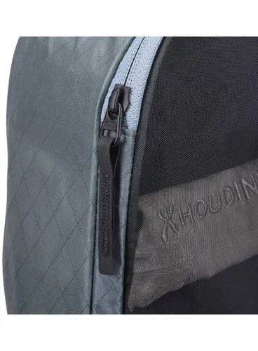 Średni organizer podróżny Thule Packing Cube M - pond gray