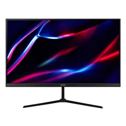 Monitor Acer Nitro QG240YH3bix 24" Full HD VA 100Hz 4ms Gamingowy