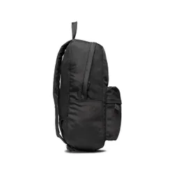 Tommy Jeans TJM Rucsac esențial AM0AM08646 BDS