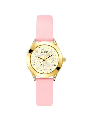 Часы Guess GW0381L2