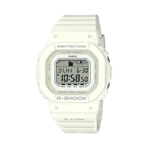 Zegarek G-Shock G-LIDE GLX-S5600-7BER