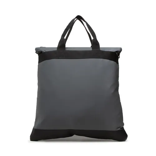 Ploaie Casca Bag 13880 Ardezie