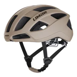 Kask rowerowy LIMAR Air Stratos