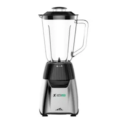Blender kielichowy ETA ActivMix Premium 210390000 (Sportowy) + 2 bidony w komplecie
