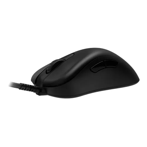 Myszka gamingowa BenQ Zowie EC1-C Czarny