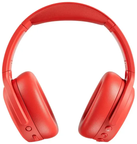 Skullcandy Crusher ANC 2 Plasma