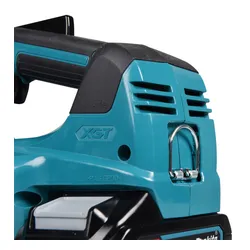 Бензопила Makita UC003GZ01