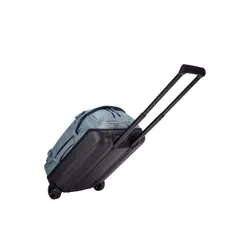 Дорожная сумка Thule Chasm Carry-On Duffel - pond grey