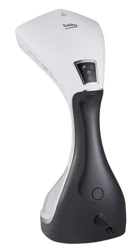 Parownica do ubrań (Steamer) BEKO STM6120W