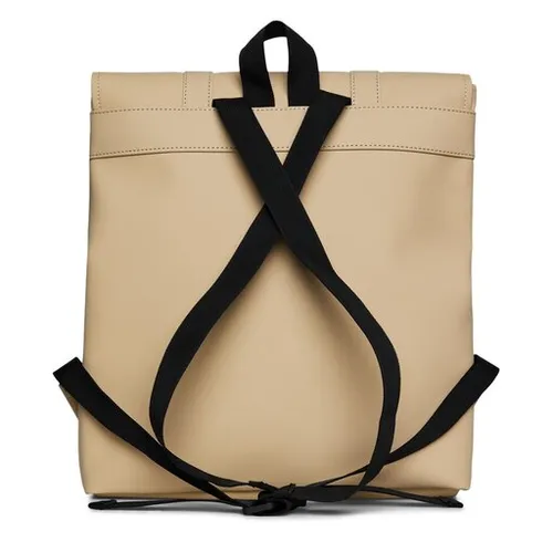 Ploaie MSN Bag Mini W3 13310 rucsac de nisip