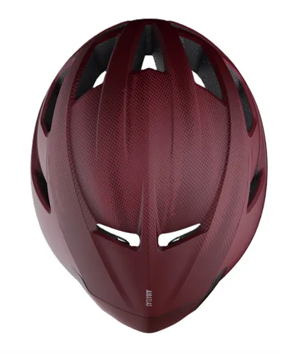 Kask rowerowy LIMAR Air Atlas