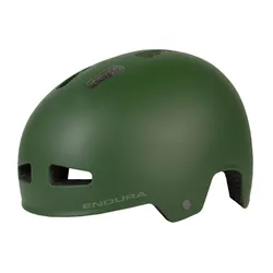 Kask rowerowy orzeszek ENDURA PissPot