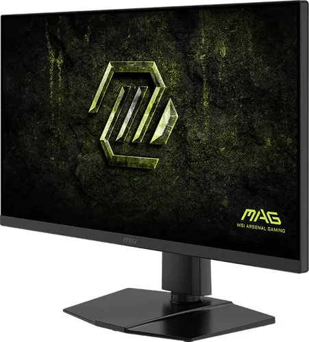 MSI MAG 272PF X24 - 240Hz | Full HD | Rapid IPS | 27''