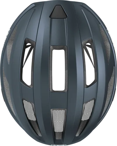 Kask rowerowy ABUS Macator