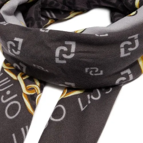 Sling Liu Jo 2f3126 T0300 Nero 22222