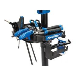 Stojak serwisowy PARK TOOL PRS-22.2