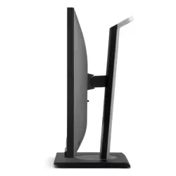 VIEWSONIC VG2748A-2K 27inch IPS QHD