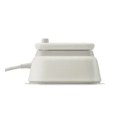 Parownica do ubrań Dreame E3 1300W 27g/min